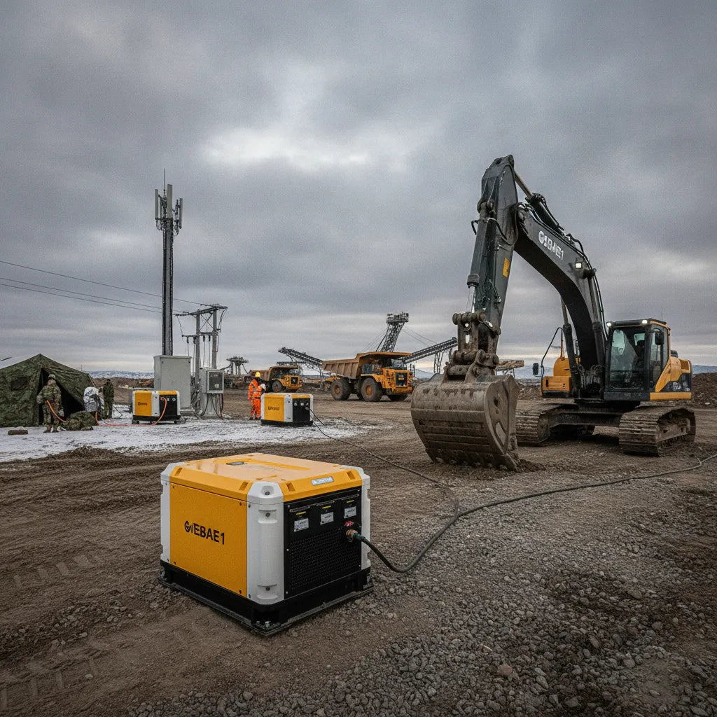 7 Ways to Reduce Diesel Fuel Costs Dramatically in 2026