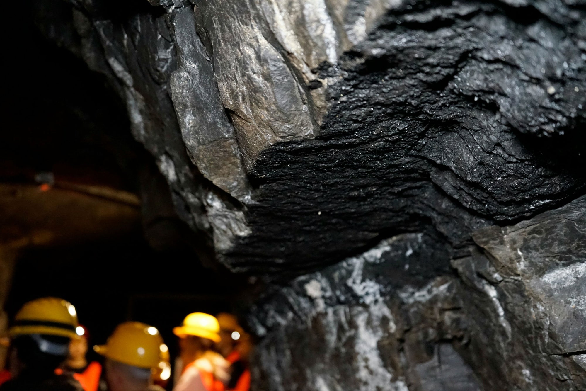 Case Study: Powering Mining Operations with Hybrid Solutions
