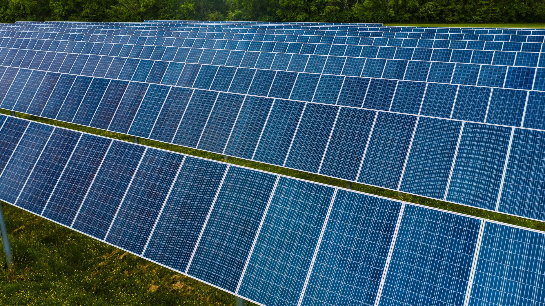 How to Set Up Off-Grid Power in Simple Steps