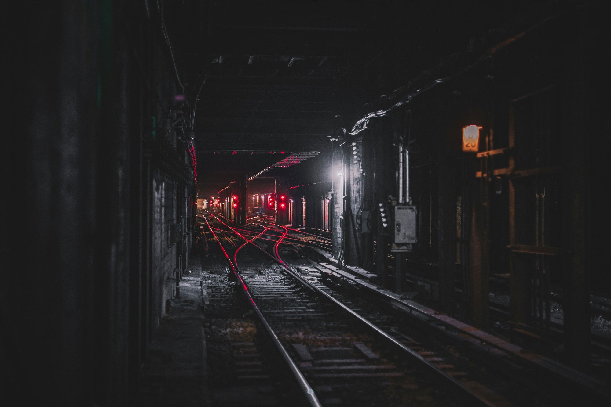 Case Study: Empowering Transit Operations with Fuel-Free Power Solutions