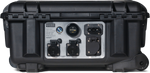 Batt Pack Pro | 5kW