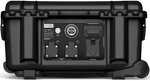 Batt Pack Energy | 3kW
