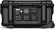 Batt Pack Energy | 3kW