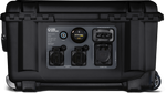 Batt Pack Energy | 3kW