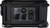 Batt Pack Energy | 3kW