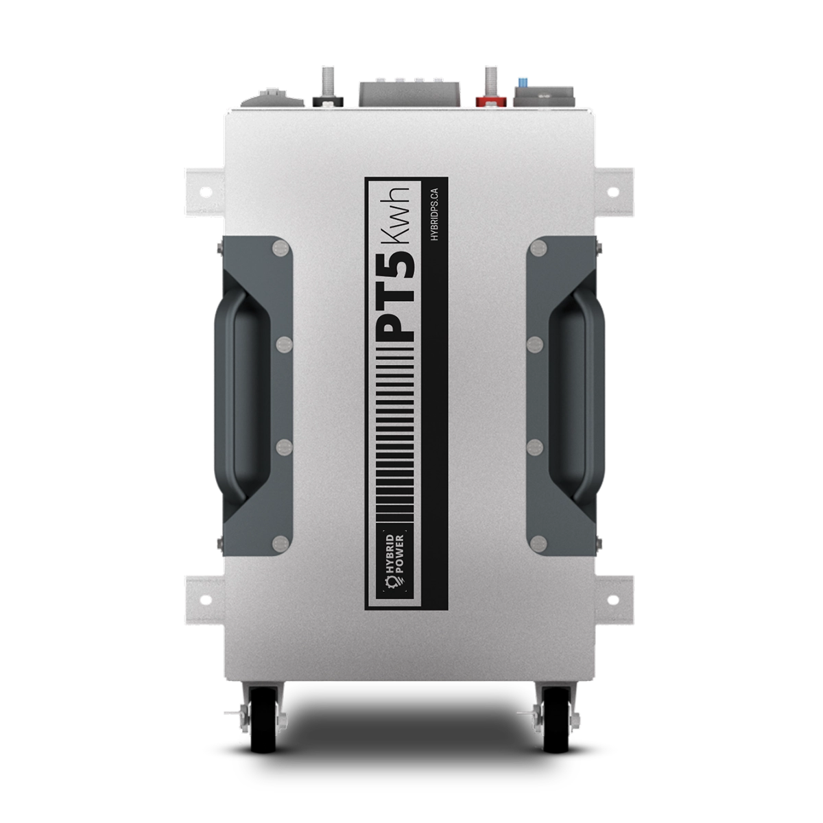 Frontier hybrid deals